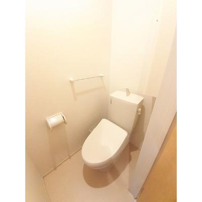 エスポア　Ａ棟 101【管理NO：1-021465401-01010】 ★家具家電は申し込み後に搬入します★の物件写真5