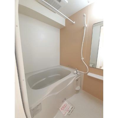 リバーサイド２ 303【管理NO：1-019441701-03030】 ★家具家電は申し込み後に搬入します★の物件写真4