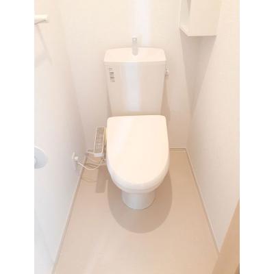 リバーサイド２ 303【管理NO：1-019441701-03030】 ★家具家電は申し込み後に搬入します★の物件写真5