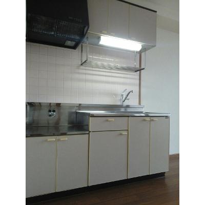ジョイナス瀬戸 205【管理NO：1-007178801-02040】 ★家具家電は申し込み後に搬入します 2026年08月中旬入居可能の物件写真3