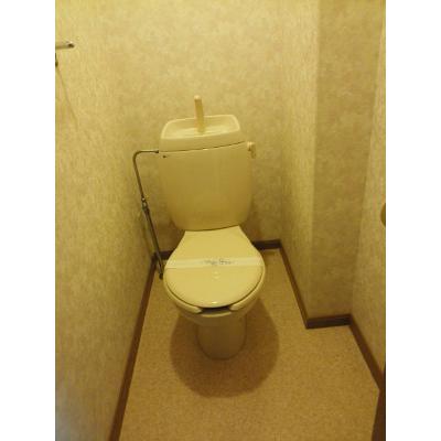 ジョイナス瀬戸 205【管理NO：1-007178801-02040】 ★家具家電は申し込み後に搬入します 2026年08月中旬入居可能の物件写真5