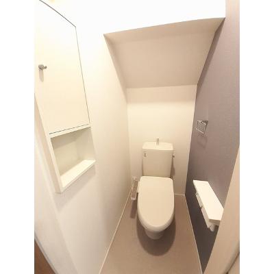 ココ・アポロ 102【管理NO：1-026421801-01020】 ★家具家電は申し込み後に搬入します 2026年09月中旬入居可能の物件写真5