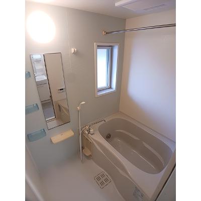 パラッツオ・クォーレＢ 201【管理NO：1-014936402-02010】 ★家具家電は申し込み後に搬入します★の物件写真4