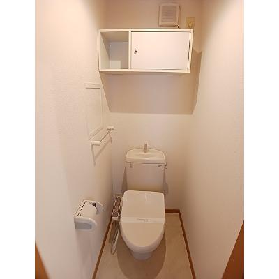 パラッツオ・クォーレＢ 201【管理NO：1-014936402-02010】 ★家具家電は申し込み後に搬入します★の物件写真5