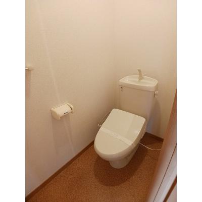 アンソレーユ 205【管理NO：1-012595601-02040】 ★家具家電は申し込み後に搬入します★ ★2026年11月下旬入居可能★の物件写真5