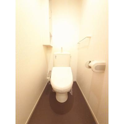 プラシード浜 201【管理NO：1-017565201-02010】 ★家具家電は申し込み後に搬入します★の物件写真5