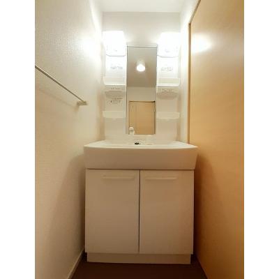 プラシード浜 201【管理NO：1-017565201-02010】 ★家具家電は申し込み後に搬入します★の物件写真6