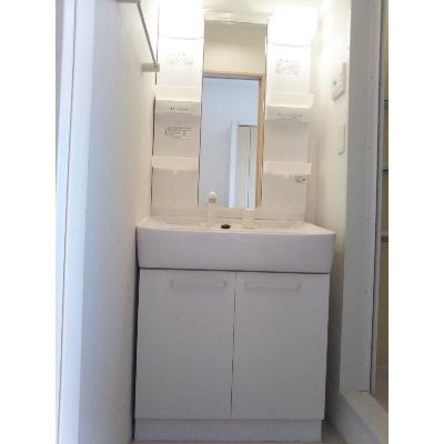 フェアリーガーデン 102【管理NO：1-017595701-01020】 ★家具家電は申し込み後に搬入します★ ★2026年09月中旬入居可能★の物件写真6