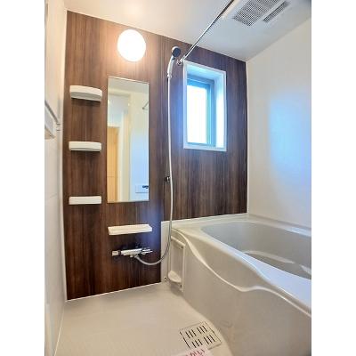 エレガンテ　カーサ 103【管理NO：1-024734101-01030】 ★家具家電は申し込み後に搬入します★の物件写真4