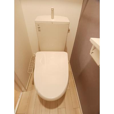 エレガンテ　カーサ 103【管理NO：1-024734101-01030】 ★家具家電は申し込み後に搬入します★の物件写真5