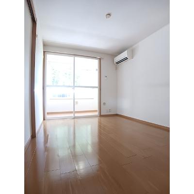 アルドーレＣ 101【管理NO：1-013592501-01010】 ★家具家電は申し込み後に搬入します★の物件写真2