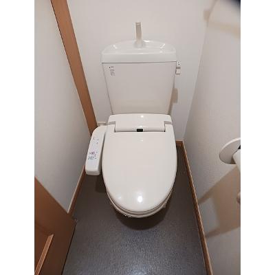 アルドーレＣ 101【管理NO：1-013592501-01010】 ★家具家電は申し込み後に搬入します★の物件写真5
