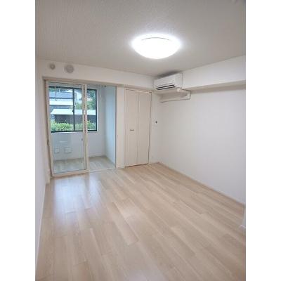グラン　フェリシア 104【管理NO：1-027725101-01040】 ★家具家電は申し込み後に搬入します 2026年08月下旬入居可能の物件写真2