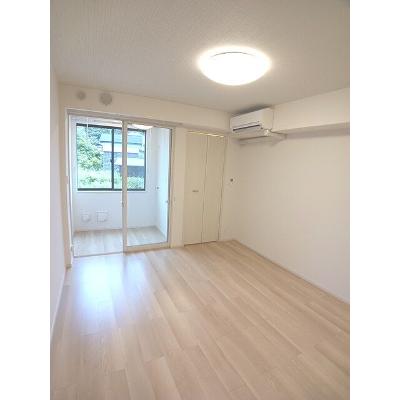 グラン　フェリシア 103【管理NO：1-027725101-01030】 ★家具家電は申し込み後に搬入します 2026年08月下旬入居可能の物件写真2