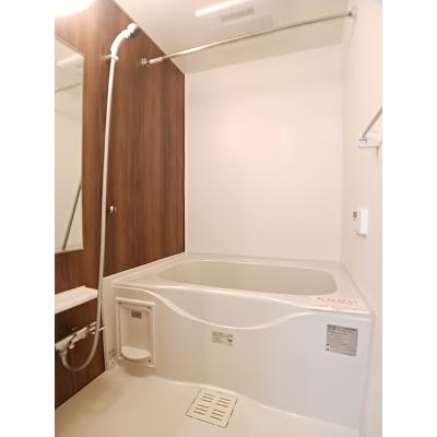 ポライトリーＢ 103【管理NO：1-024731602-01030】 ★家具家電は申し込み後に搬入します★の物件写真4