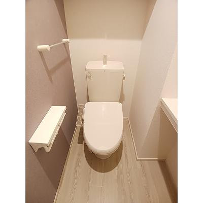 ポライトリーＢ 103【管理NO：1-024731602-01030】 ★家具家電は申し込み後に搬入します★の物件写真5