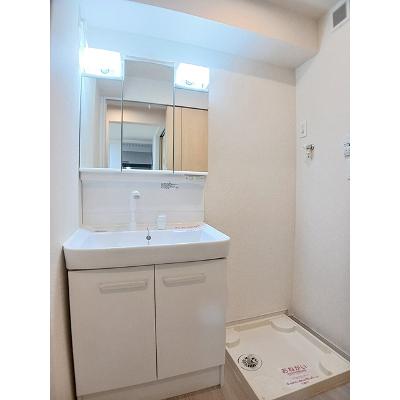 ポライトリーＢ 103【管理NO：1-024731602-01030】 ★家具家電は申し込み後に搬入します★の物件写真6