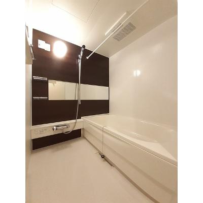 ラヒットグロウスＢ 101【管理NO：1-024762702-01010】 ★家具家電は申し込み後に搬入します 2026年08月下旬入居可能の物件写真4