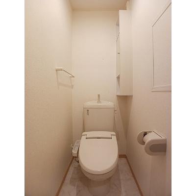 カイラスＴ＆Ｓ　Ｄ 202【管理NO：1-014684801-02020】 ★家具家電は申し込み後に搬入します★の物件写真5