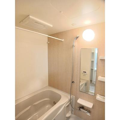 コート　エスポア 102【管理NO：1-027341001-01020】 ★家具家電は申し込み後に搬入します 2026年07月下旬入居可能の物件写真4