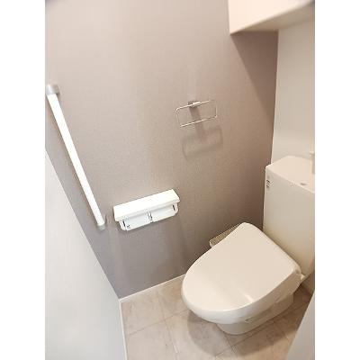 セルフィーユ　Ⅰ 204【管理NO：1-026878301-02040】 ★家具家電は申し込み後に搬入します★の物件写真5