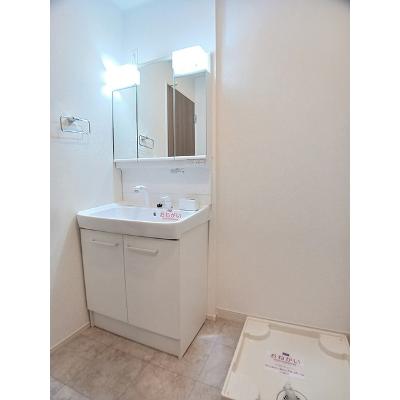 セルフィーユ　Ⅰ 204【管理NO：1-026878301-02040】 ★家具家電は申し込み後に搬入します★の物件写真6