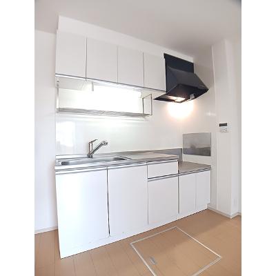 レディアンＷ 103【管理NO：1-018185901-01030】 ★家具家電は申し込み後に搬入します★の物件写真3