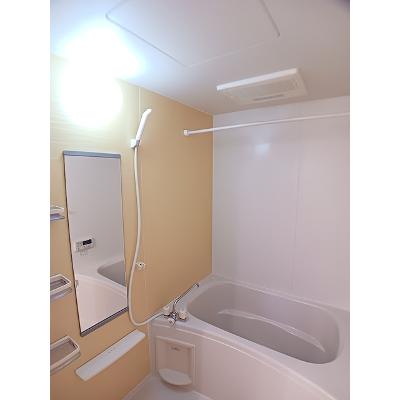 レディアンＷ 103【管理NO：1-018185901-01030】 ★家具家電は申し込み後に搬入します★の物件写真4