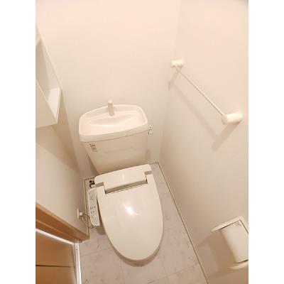 レディアンＷ 103【管理NO：1-018185901-01030】 ★家具家電は申し込み後に搬入します★の物件写真5