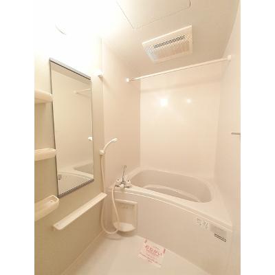 クラール　アンジュＢ 102【管理NO：1-014238902-01020】 ★家具家電は申し込み後に搬入します★ ★2026年10月中旬入居可能★の物件写真4