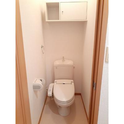 クラール　アンジュＢ 102【管理NO：1-014238902-01020】 ★家具家電は申し込み後に搬入します★ ★2026年10月中旬入居可能★の物件写真5