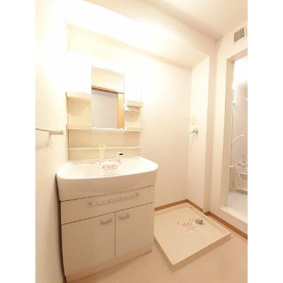 クラール　アンジュＢ 102【管理NO：1-014238902-01020】 ★家具家電は申し込み後に搬入します★ ★2026年10月中旬入居可能★の物件写真6