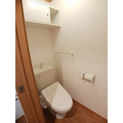 クラールエーリ 202【管理NO：1-013069901-02020】 ★家具家電は申し込み後に搬入します★ ★2026年08月上旬入居可能★の物件写真5