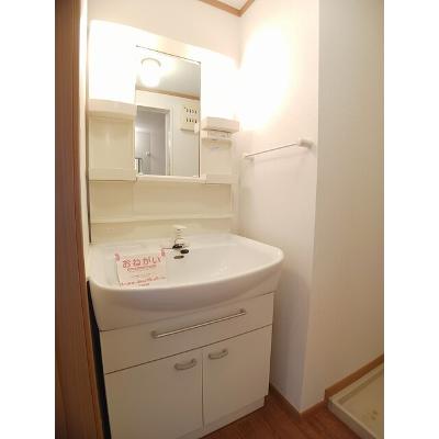 クラールエーリ 202【管理NO：1-013069901-02020】 ★家具家電は申し込み後に搬入します★ ★2026年08月上旬入居可能★の物件写真6