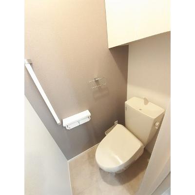 ソレイユ　Ｂ 202【管理NO：1-026762202-02020】 ★家具家電は申し込み後に搬入します 2026年08月中旬入居可能の物件写真5
