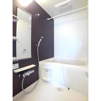 グランツＡ 101【管理NO：1-024807001-01010】 ★家具家電は申し込み後に搬入します 2026年08月下旬入居可能の物件写真4