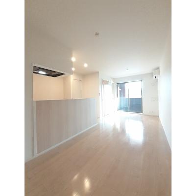 めぞん春日Ⅰ 102【管理NO：1-024319901-01020】 ★家具家電は申し込み後に搬入します★ ★2026年09月中旬入居可能★の物件写真2
