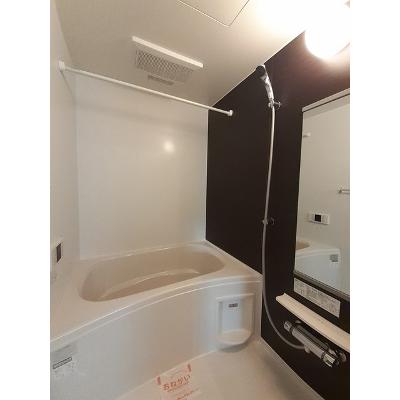 めぞん春日Ⅰ 102【管理NO：1-024319901-01020】 ★家具家電は申し込み後に搬入します★ ★2026年09月中旬入居可能★の物件写真4