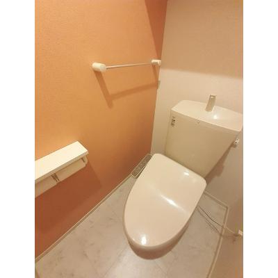めぞん春日Ⅰ 102【管理NO：1-024319901-01020】 ★家具家電は申し込み後に搬入します★ ★2026年09月中旬入居可能★の物件写真5
