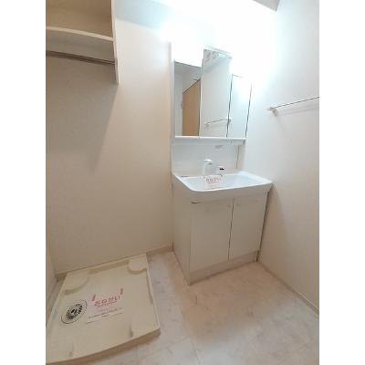 めぞん春日Ⅰ 102【管理NO：1-024319901-01020】 ★家具家電は申し込み後に搬入します★ ★2026年09月中旬入居可能★の物件写真6