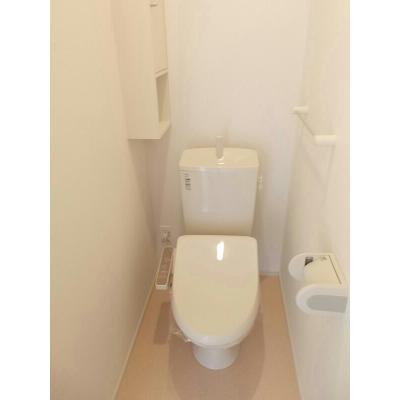 ドリーム輝Ａ 102【管理NO：1-021230401-01020】 ★家具家電は申し込み後に搬入します 2026年08月下旬入居可能の物件写真5