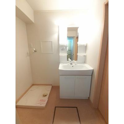 プロスペラーレＢ 203【管理NO：1-015743602-02030】 ★家具家電は申し込み後に搬入します★の物件写真6