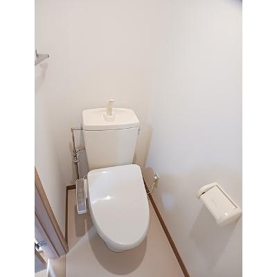 サンハイムＣ 201【管理NO：1-009611901-02010】 ★家具家電は申し込み後に搬入します★の物件写真5