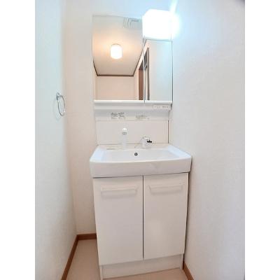 サンハイムＣ 201【管理NO：1-009611901-02010】 ★家具家電は申し込み後に搬入します★の物件写真6