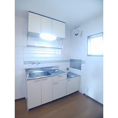 エルディムどいＢ 202【管理NO：1-003778902-02020】 ★家具家電は申し込み後に搬入します 2026年08月中旬入居可能の物件写真3