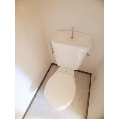 エルディムどいＢ 202【管理NO：1-003778902-02020】 ★家具家電は申し込み後に搬入します 2026年08月中旬入居可能の物件写真5
