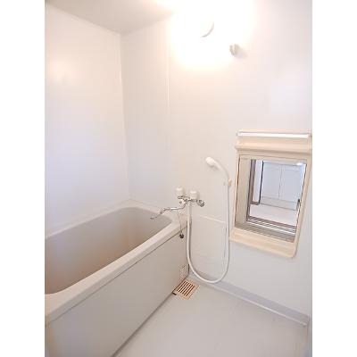 サンパティーク 203【管理NO：1-009727101-02030】 ★家具家電は申し込み後に搬入します★の物件写真4