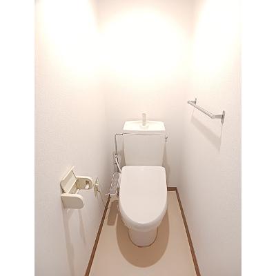 サンパティーク 203【管理NO：1-009727101-02030】 ★家具家電は申し込み後に搬入します★の物件写真5
