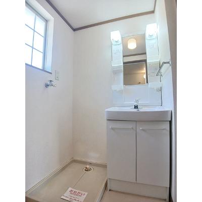 サンパティーク 203【管理NO：1-009727101-02030】 ★家具家電は申し込み後に搬入します★の物件写真6