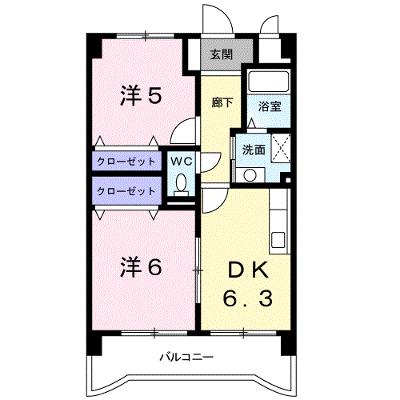 カーサ・ヴェルデ 104【管理NO：1-011082801-01040】 ★家具家電は申し込み後に搬入します 2026年08月中旬入居可能の外観画像